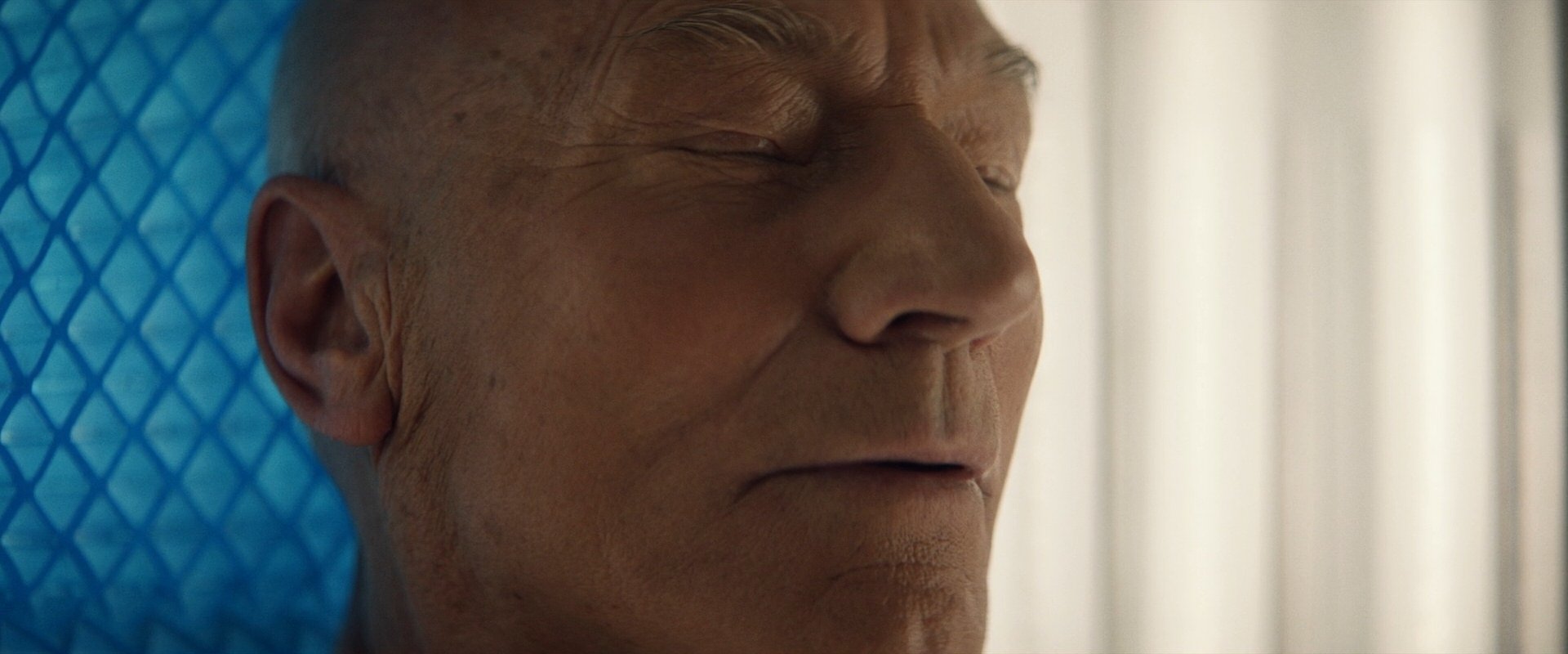 extant_StarTrek_PIC_1x10-EtInArcadiaEgoPart2_4998.jpg