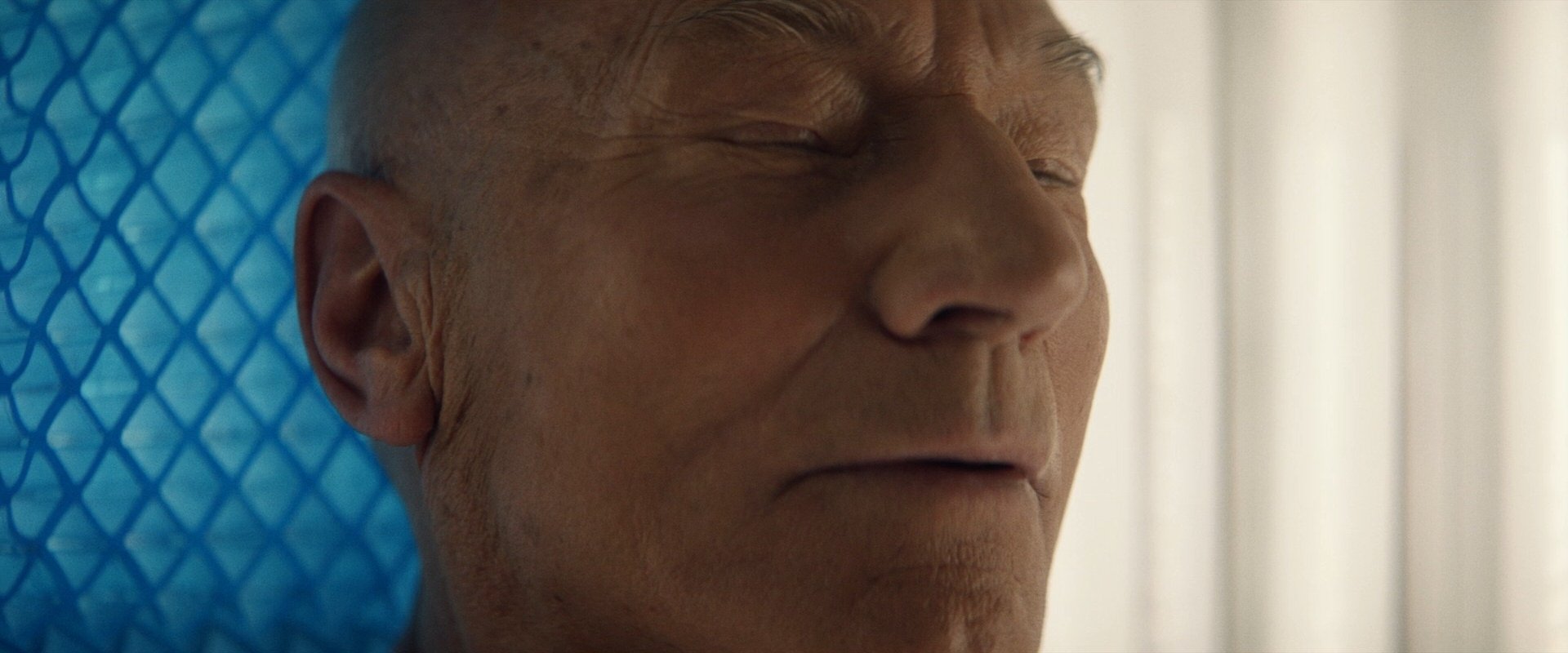 extant_StarTrek_PIC_1x10-EtInArcadiaEgoPart2_5000.jpg