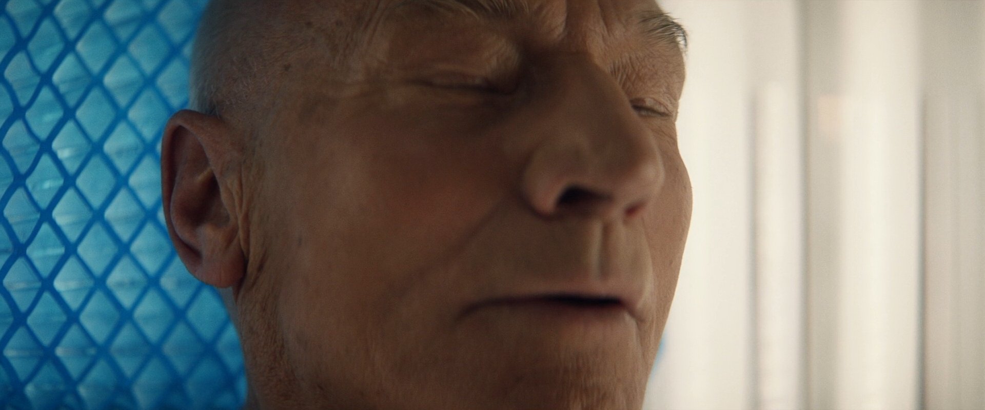 extant_StarTrek_PIC_1x10-EtInArcadiaEgoPart2_5002.jpg