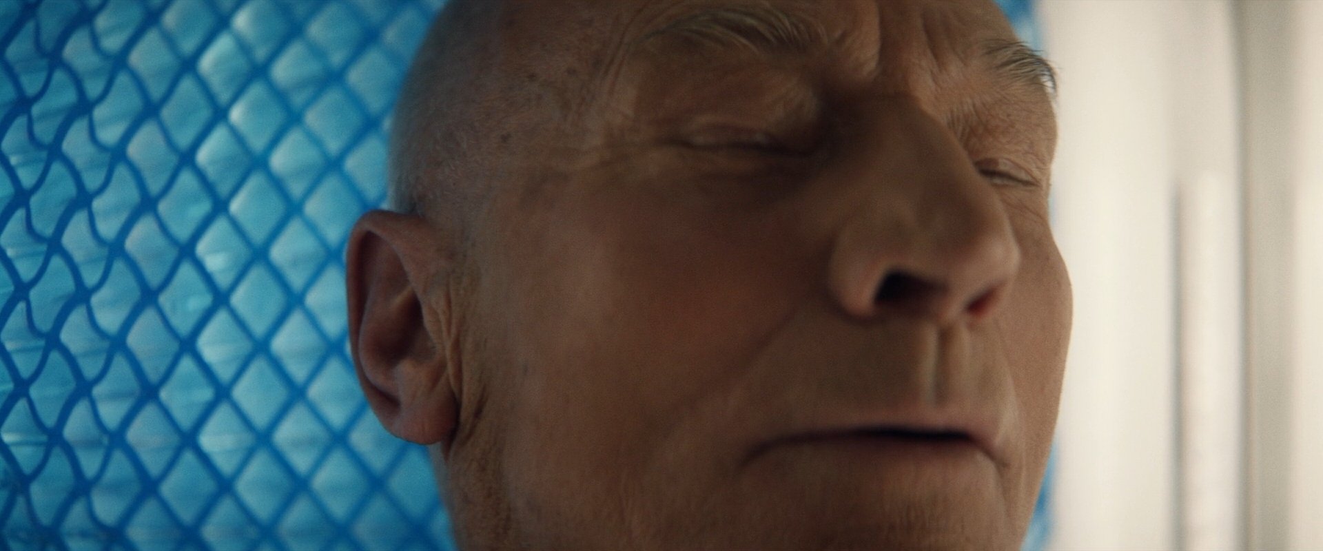 extant_StarTrek_PIC_1x10-EtInArcadiaEgoPart2_5005.jpg