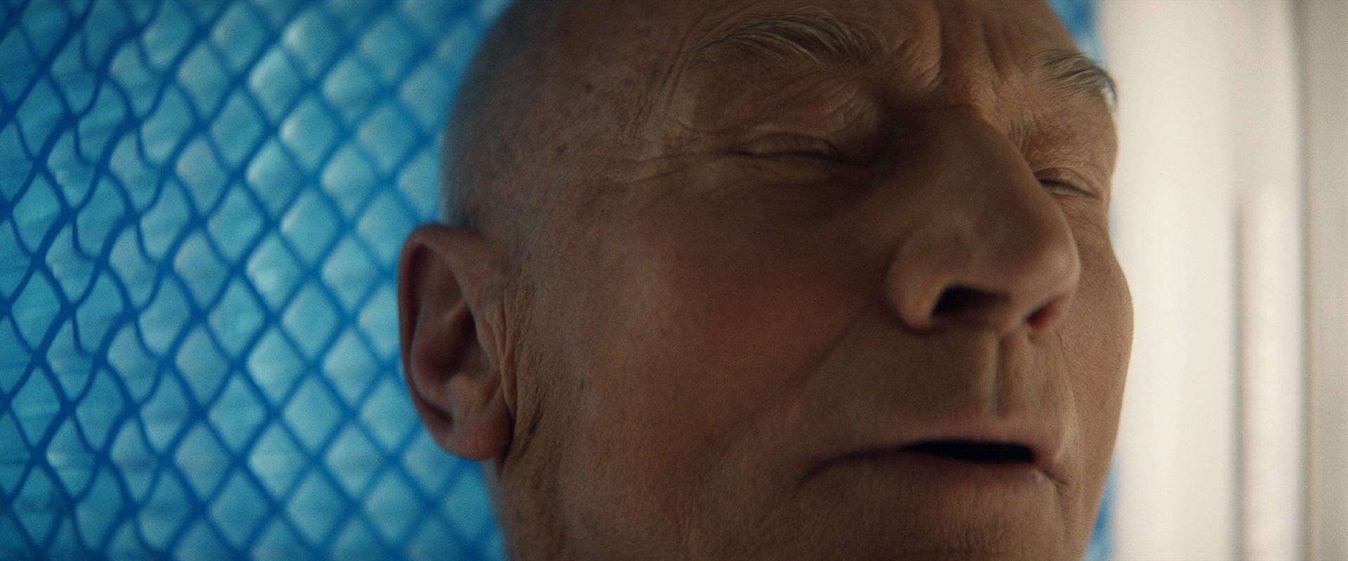 extant_StarTrek_PIC_1x10-EtInArcadiaEgoPart2_5007.jpg