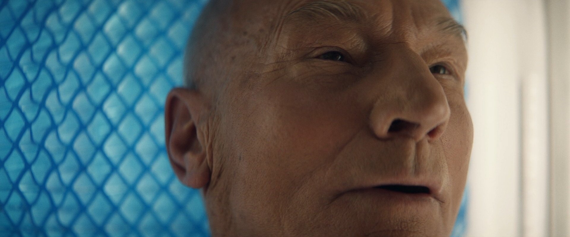 extant_StarTrek_PIC_1x10-EtInArcadiaEgoPart2_5019.jpg