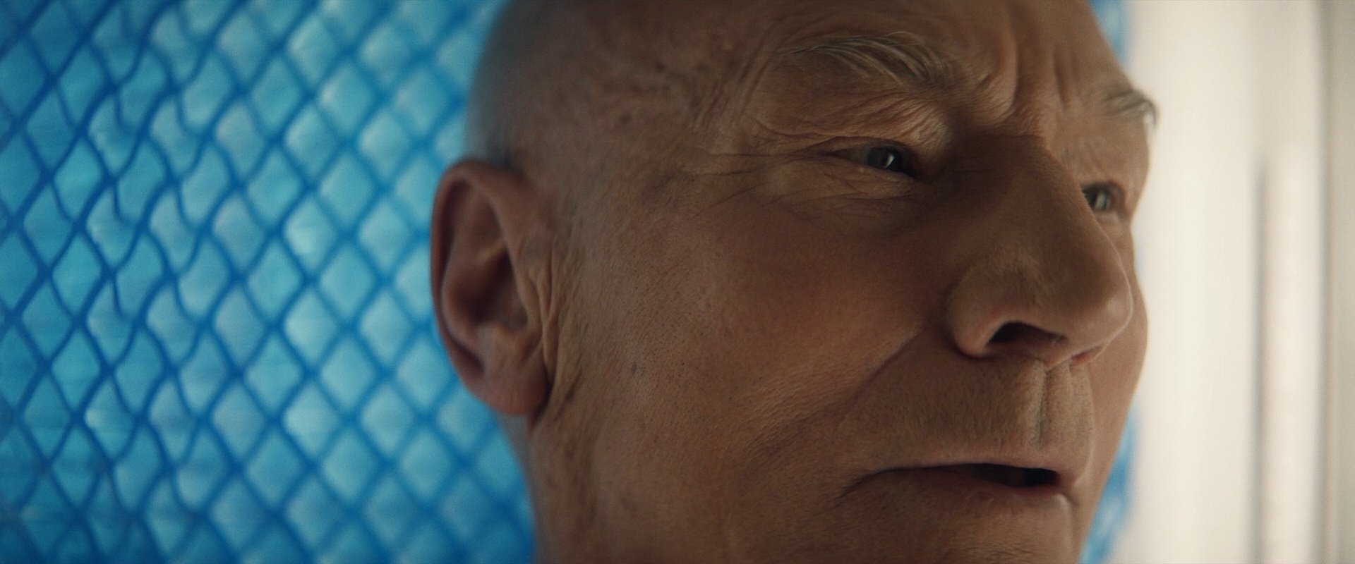 extant_StarTrek_PIC_1x10-EtInArcadiaEgoPart2_5033.jpg