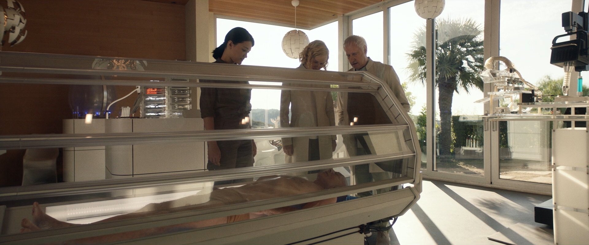 extant_StarTrek_PIC_1x10-EtInArcadiaEgoPart2_5034.jpg