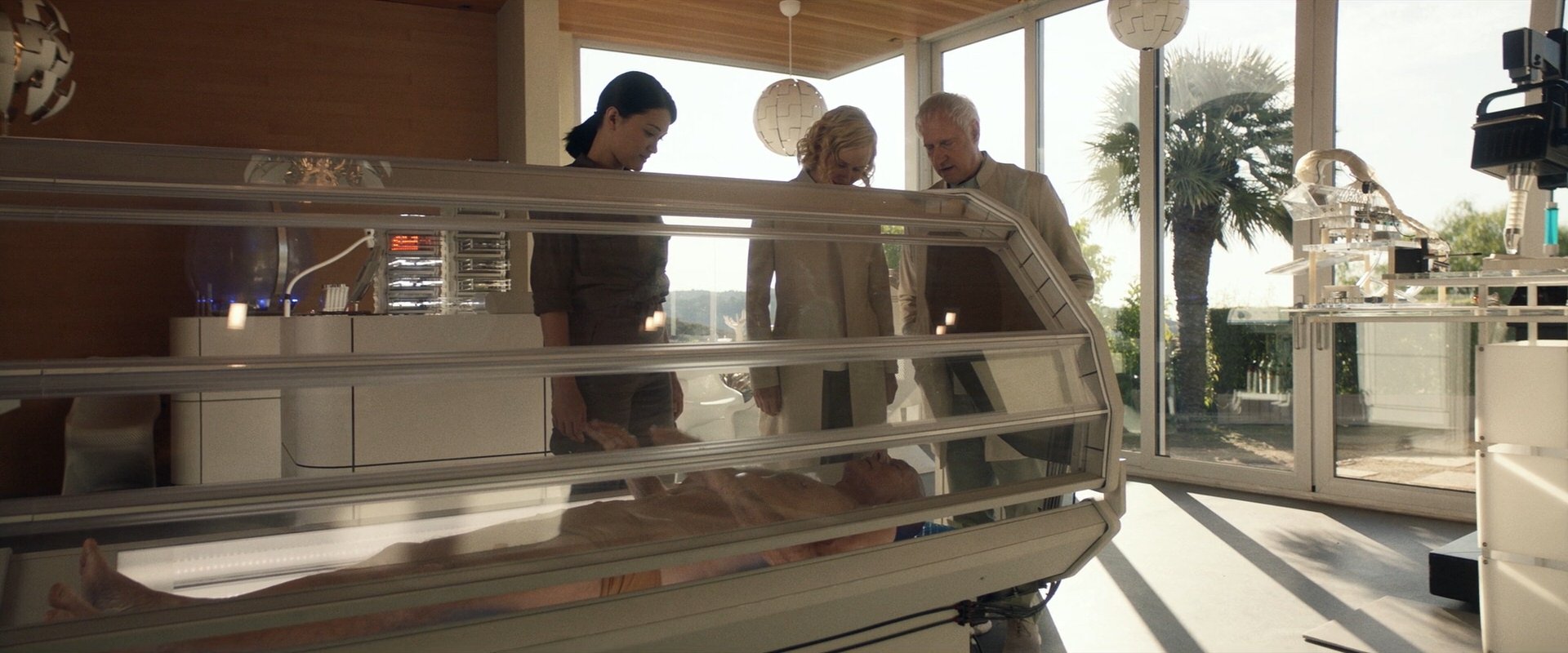 extant_StarTrek_PIC_1x10-EtInArcadiaEgoPart2_5035.jpg