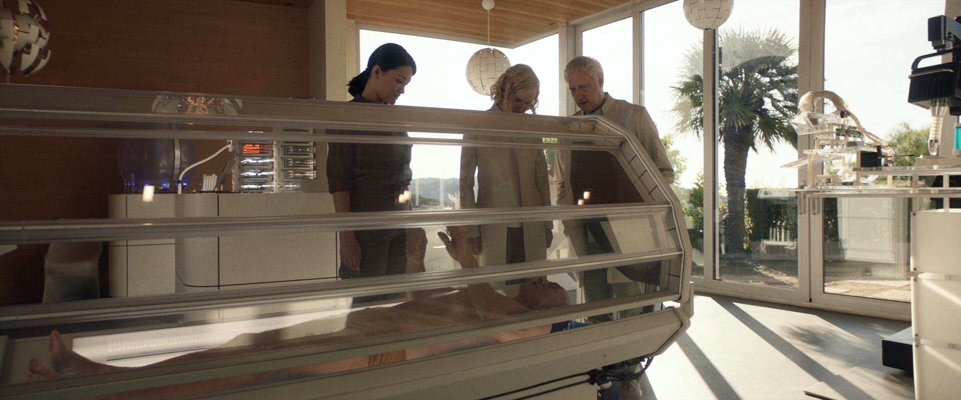 extant_StarTrek_PIC_1x10-EtInArcadiaEgoPart2_5036.jpg