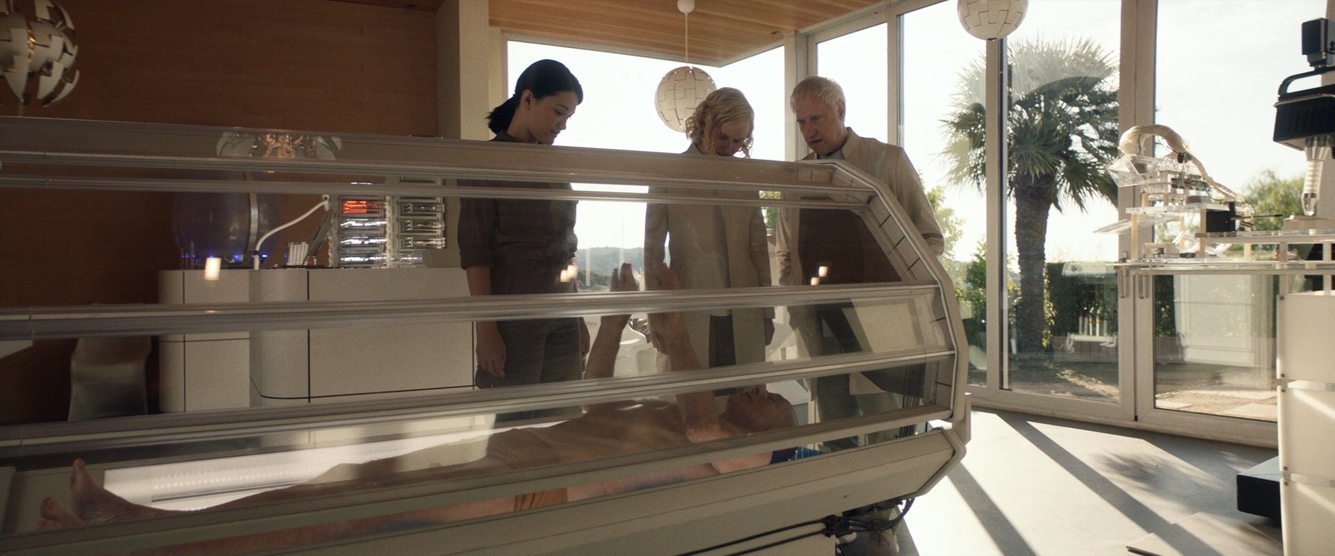 extant_StarTrek_PIC_1x10-EtInArcadiaEgoPart2_5037.jpg