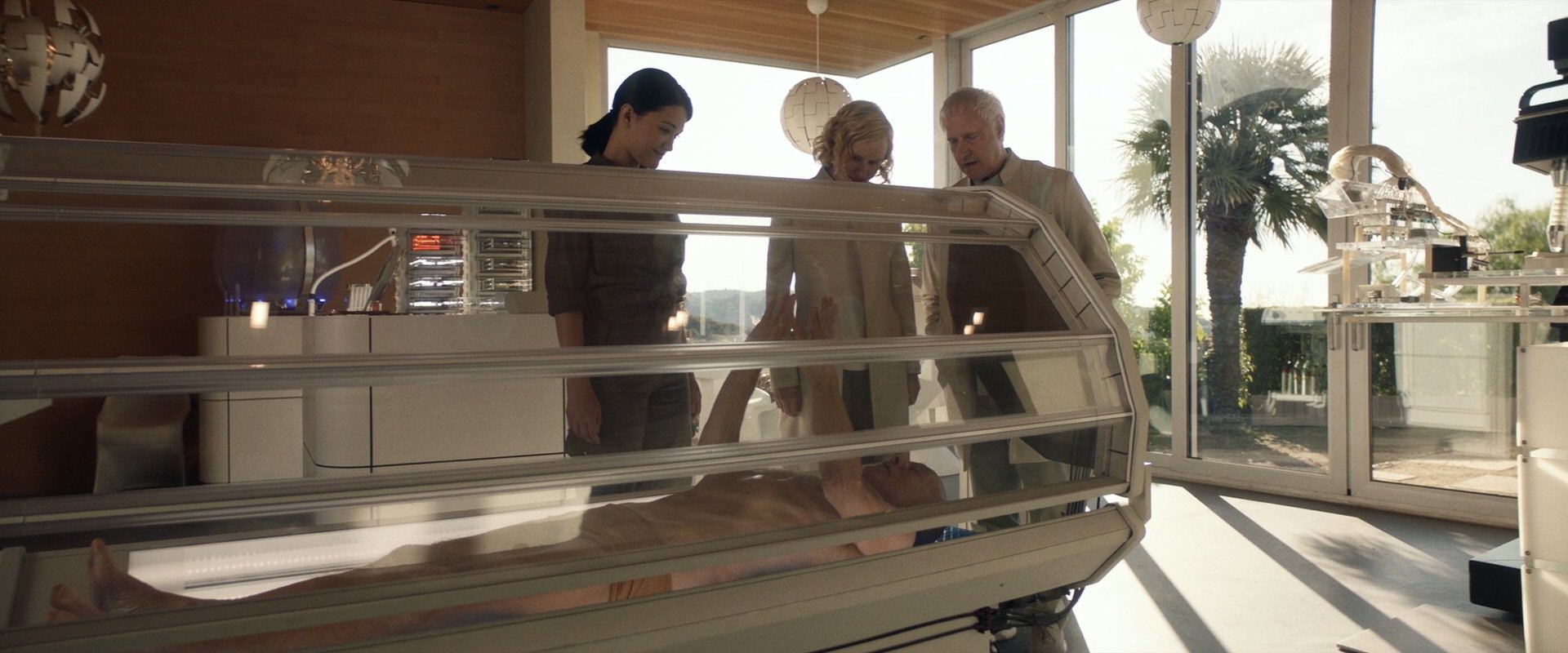 extant_StarTrek_PIC_1x10-EtInArcadiaEgoPart2_5038.jpg