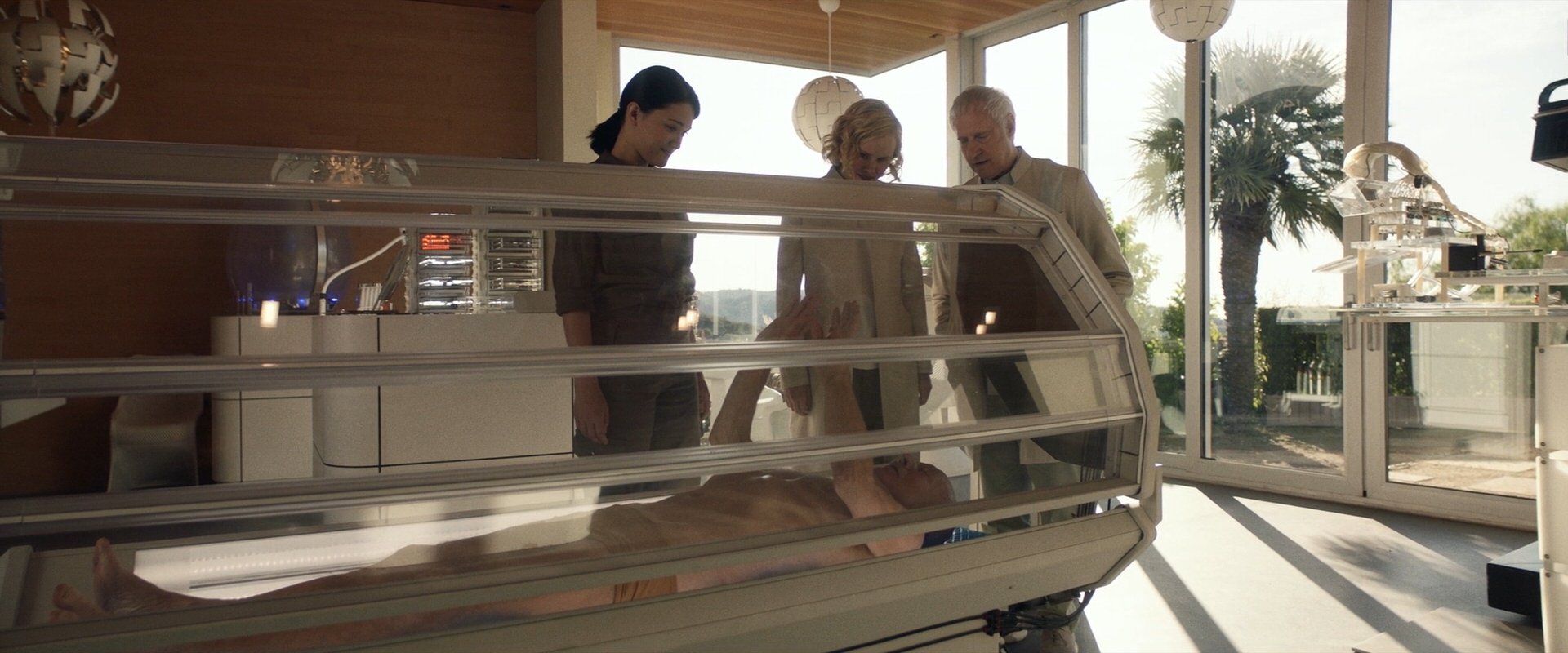 extant_StarTrek_PIC_1x10-EtInArcadiaEgoPart2_5039.jpg