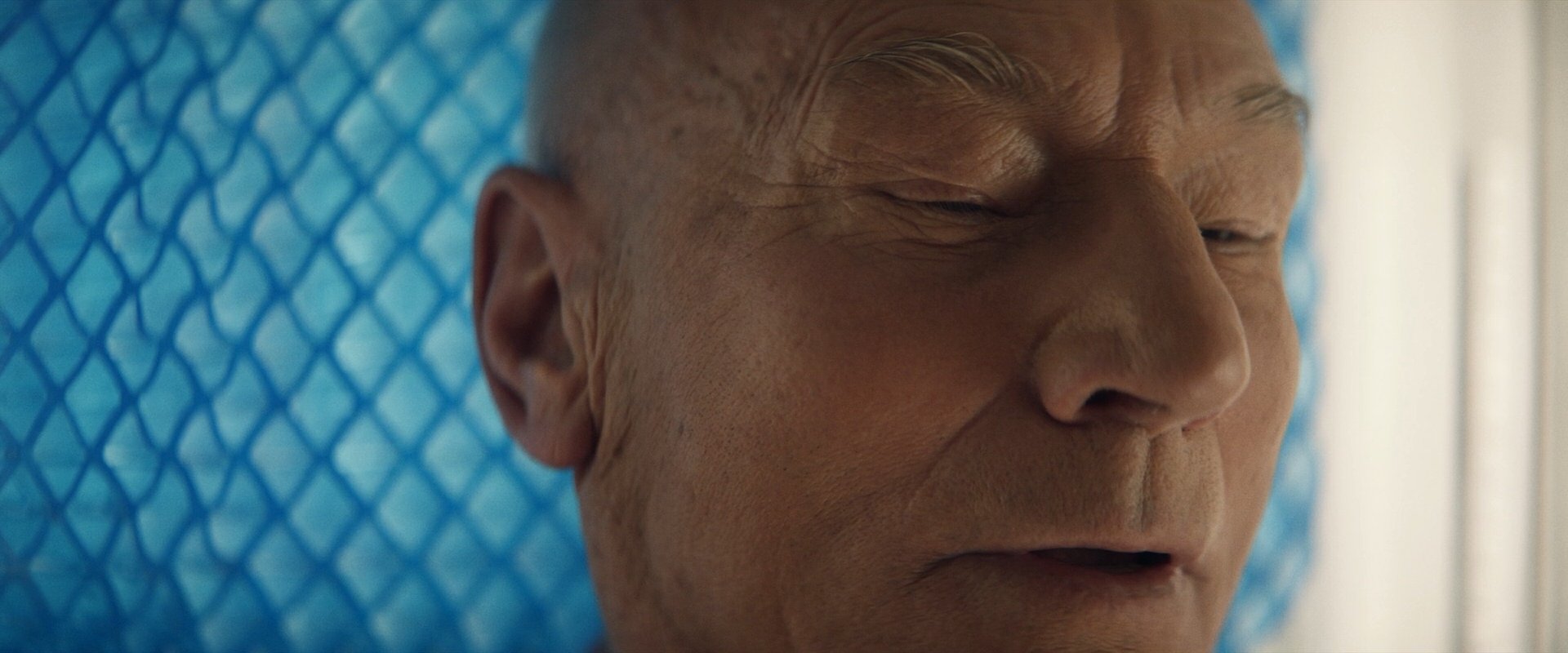 extant_StarTrek_PIC_1x10-EtInArcadiaEgoPart2_5041.jpg