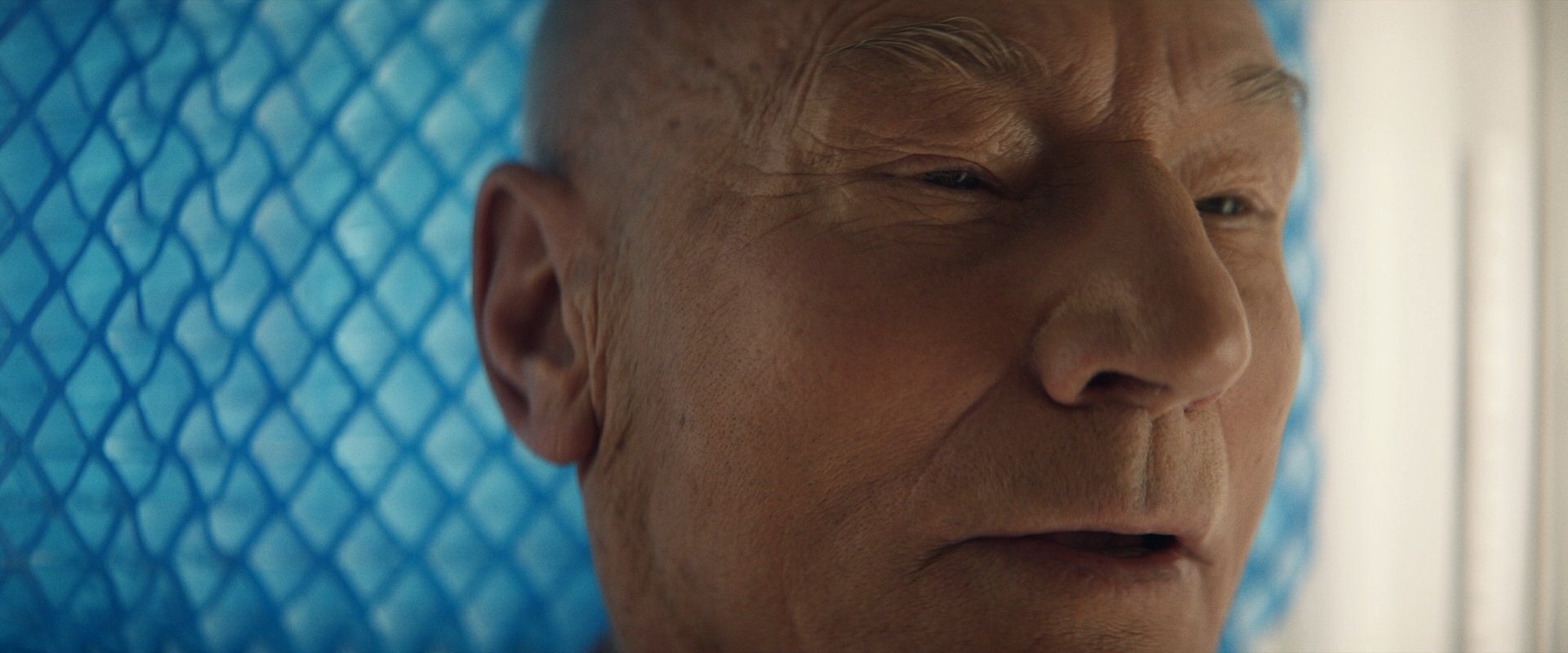 extant_StarTrek_PIC_1x10-EtInArcadiaEgoPart2_5042.jpg