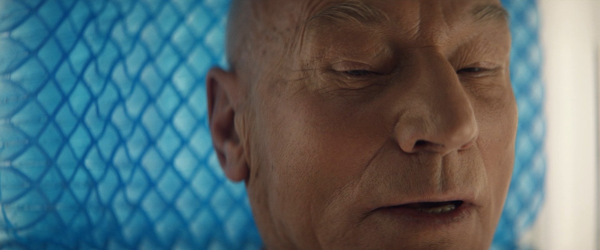 extant_StarTrek_PIC_1x10-EtInArcadiaEgoPart2_5047.jpg