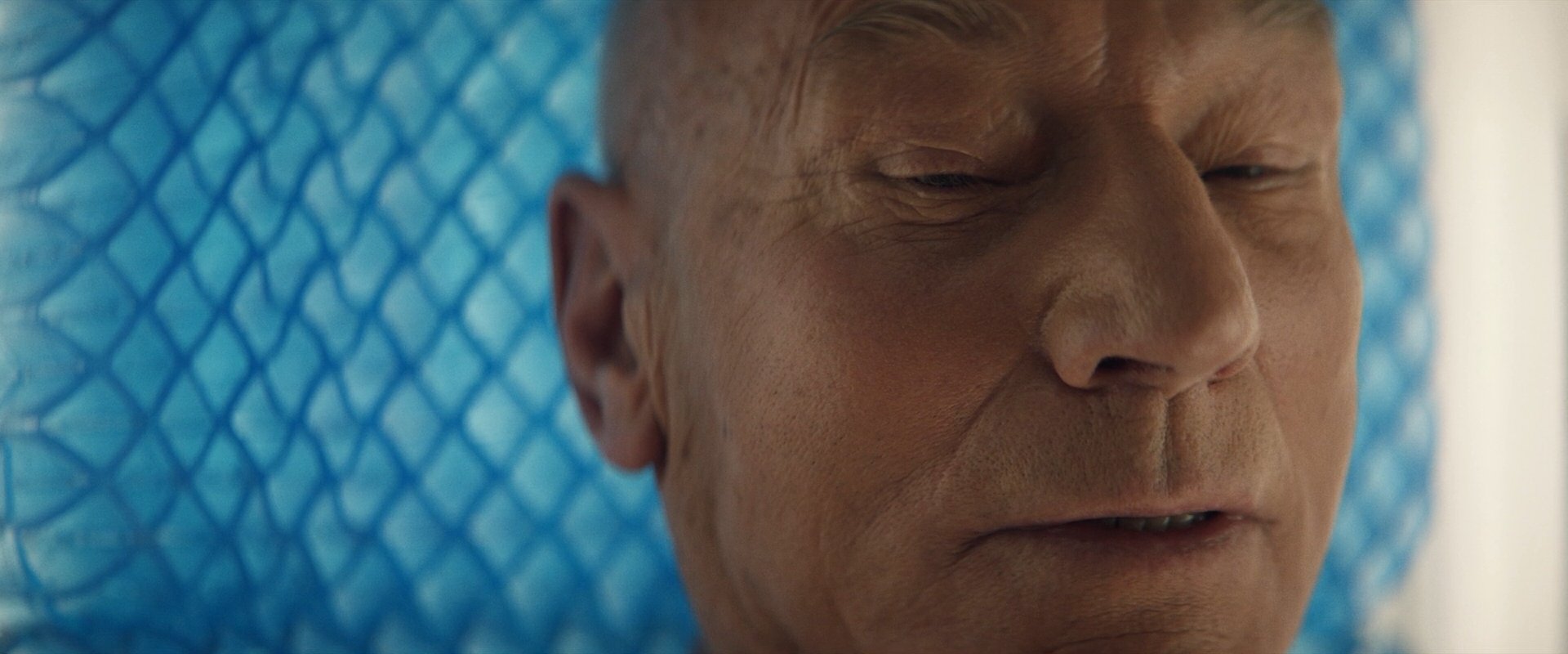extant_StarTrek_PIC_1x10-EtInArcadiaEgoPart2_5050.jpg