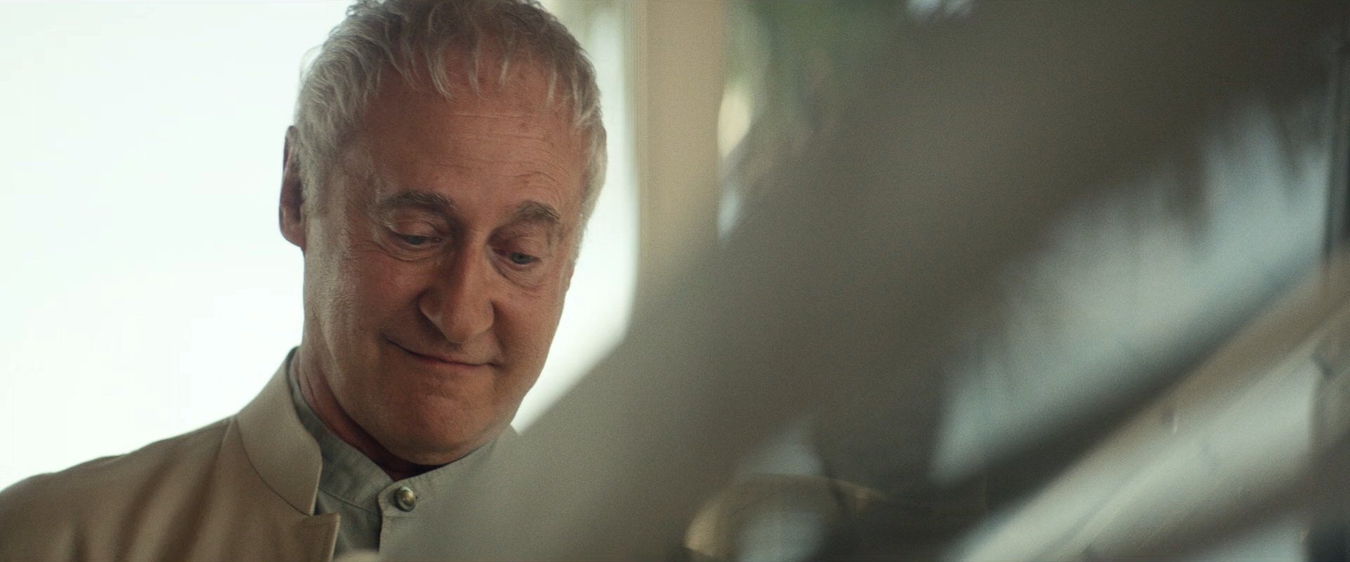 extant_StarTrek_PIC_1x10-EtInArcadiaEgoPart2_5056.jpg