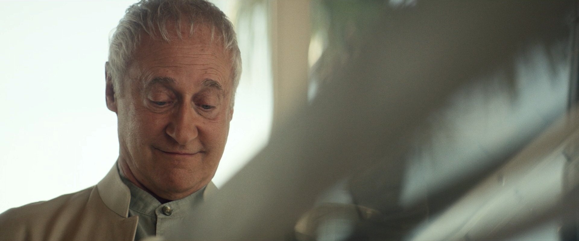 extant_StarTrek_PIC_1x10-EtInArcadiaEgoPart2_5057.jpg