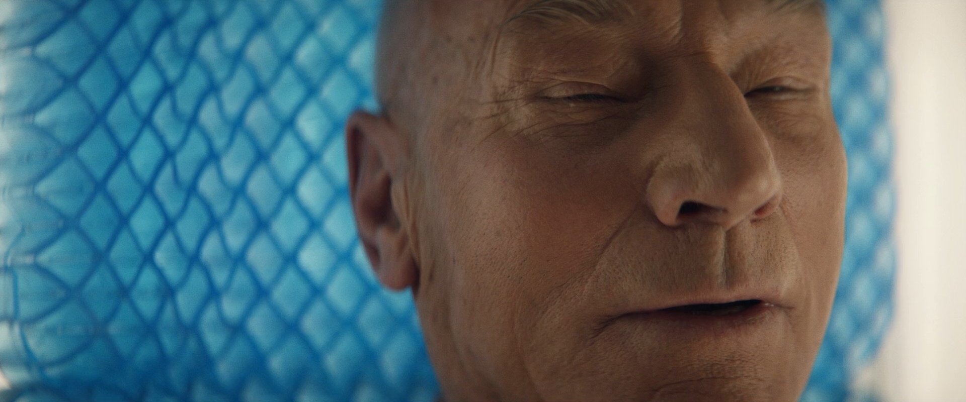 extant_StarTrek_PIC_1x10-EtInArcadiaEgoPart2_5059.jpg