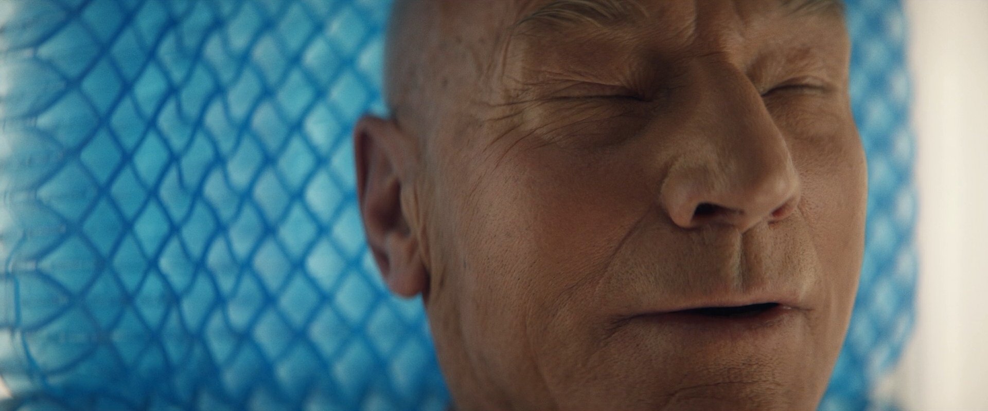 extant_StarTrek_PIC_1x10-EtInArcadiaEgoPart2_5060.jpg