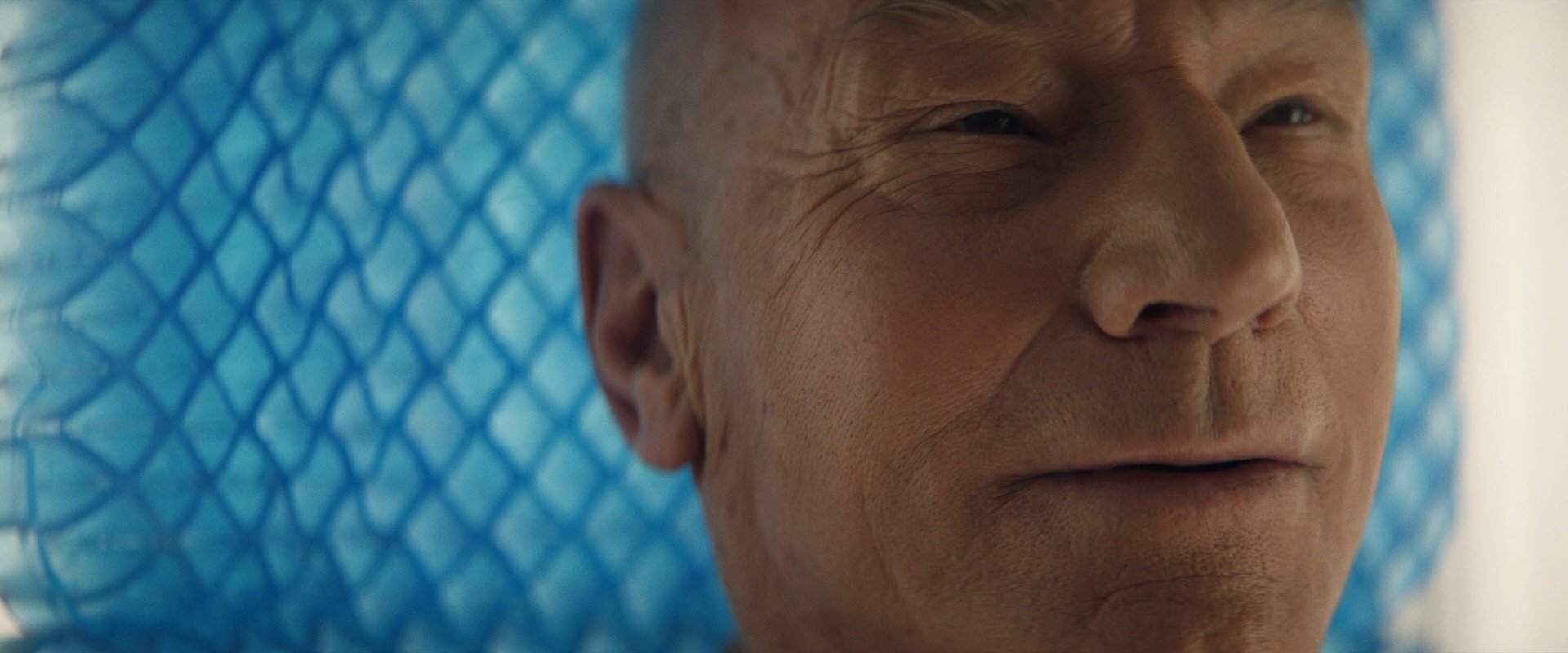 extant_StarTrek_PIC_1x10-EtInArcadiaEgoPart2_5062.jpg