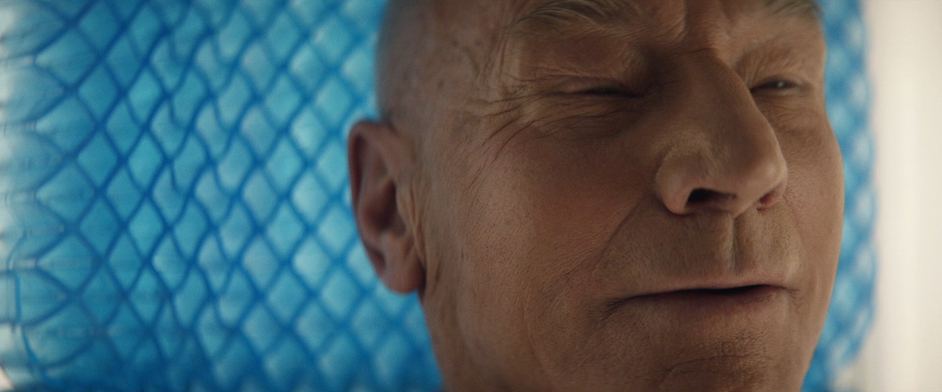 extant_StarTrek_PIC_1x10-EtInArcadiaEgoPart2_5064.jpg