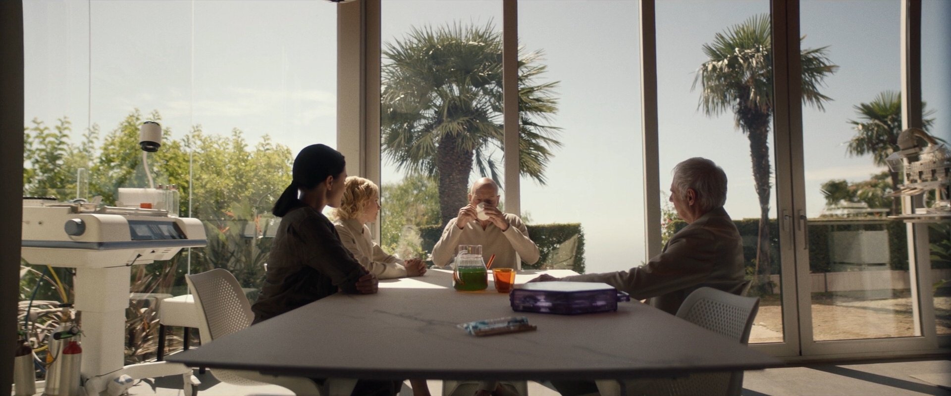 extant_StarTrek_PIC_1x10-EtInArcadiaEgoPart2_5066.jpg
