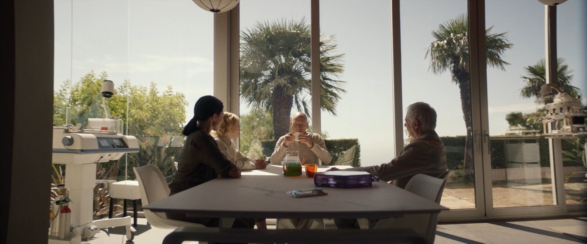 extant_StarTrek_PIC_1x10-EtInArcadiaEgoPart2_5068.jpg