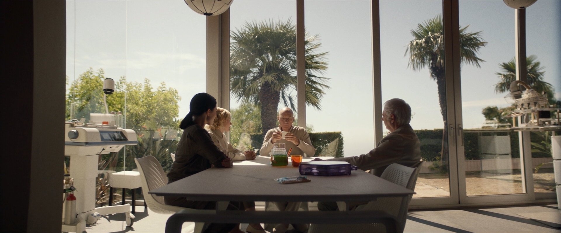 extant_StarTrek_PIC_1x10-EtInArcadiaEgoPart2_5069.jpg