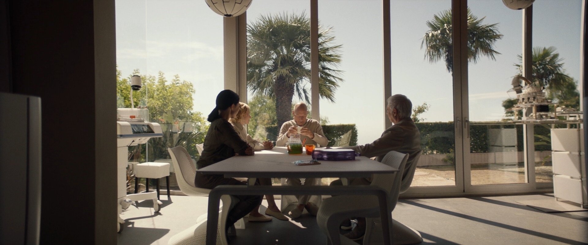 extant_StarTrek_PIC_1x10-EtInArcadiaEgoPart2_5073.jpg