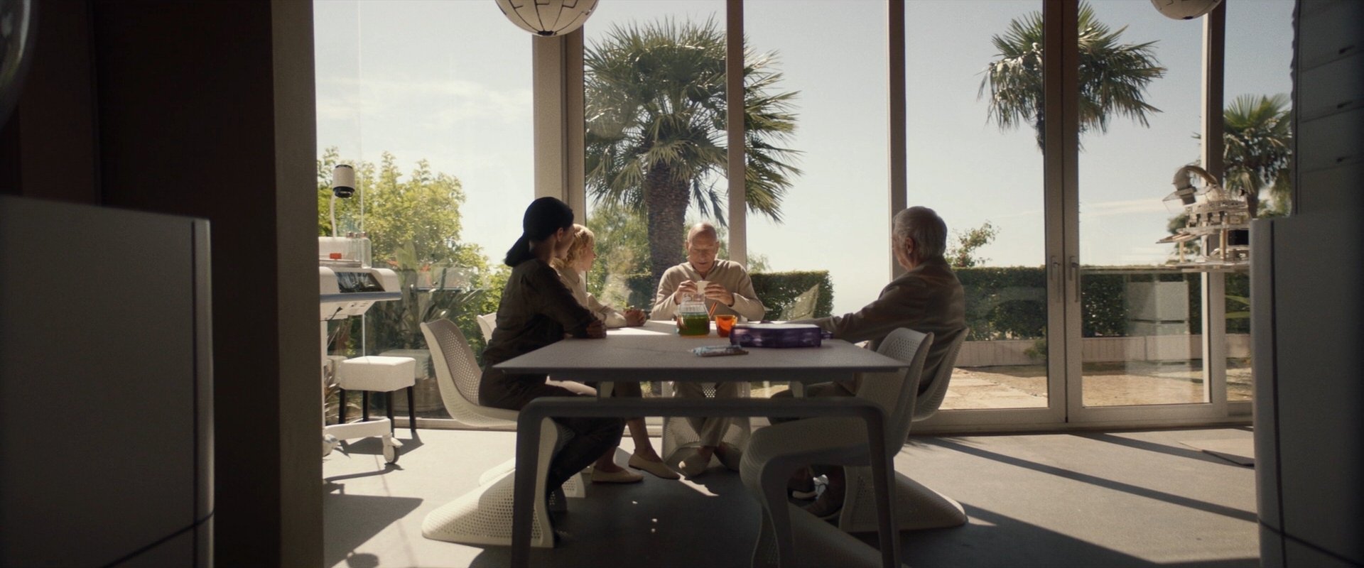 extant_StarTrek_PIC_1x10-EtInArcadiaEgoPart2_5075.jpg