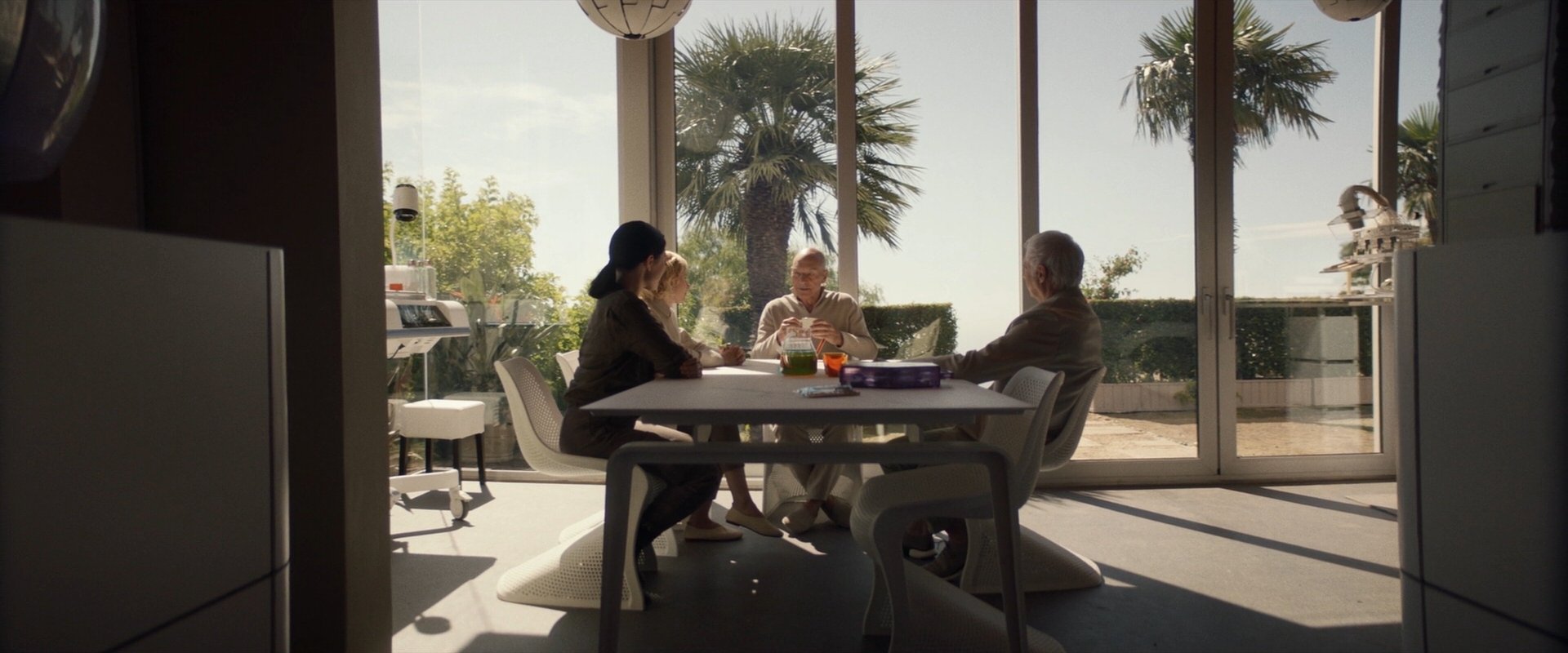 extant_StarTrek_PIC_1x10-EtInArcadiaEgoPart2_5076.jpg