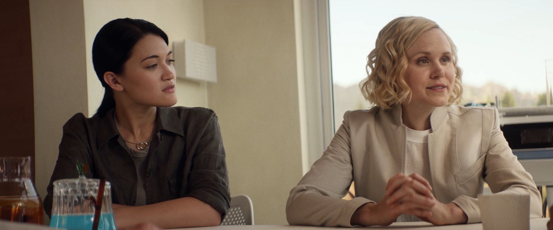 extant_StarTrek_PIC_1x10-EtInArcadiaEgoPart2_5098.jpg