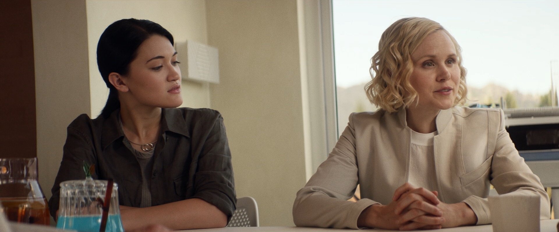 extant_StarTrek_PIC_1x10-EtInArcadiaEgoPart2_5099.jpg