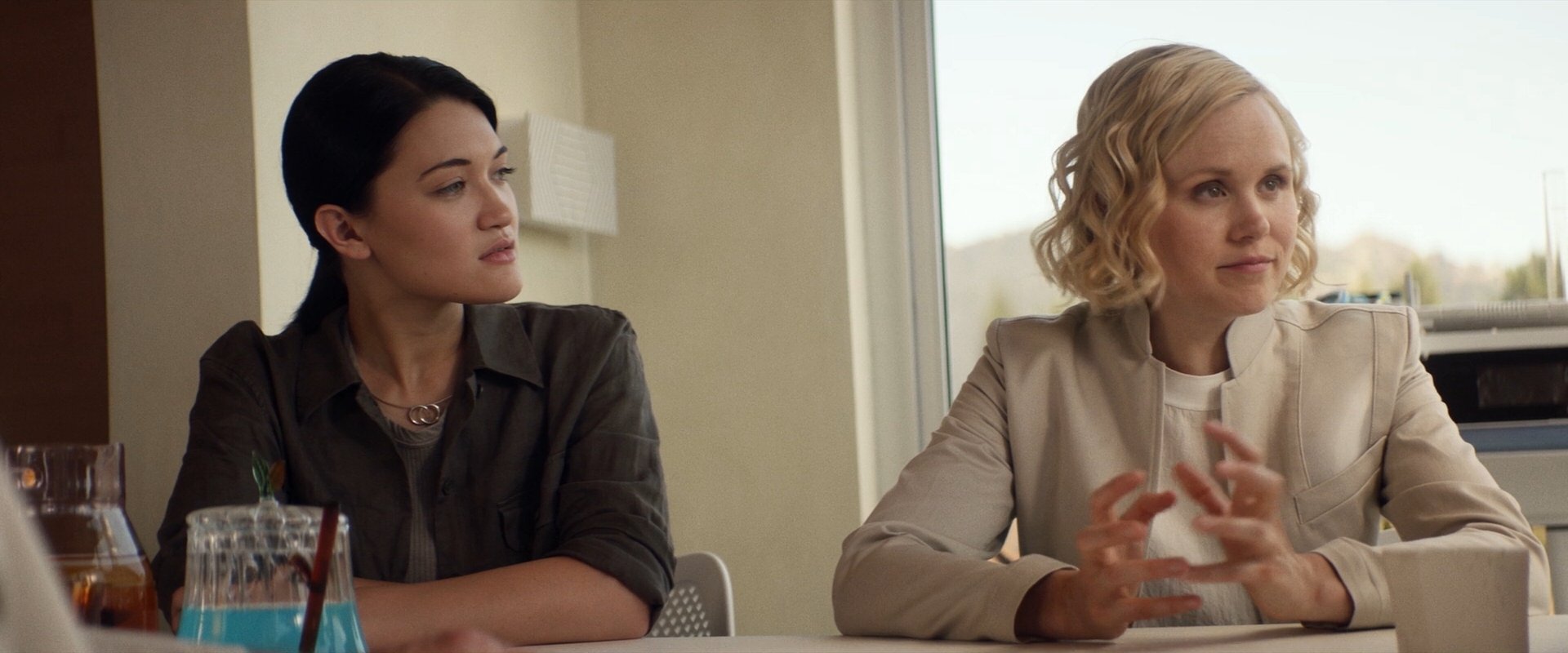 extant_StarTrek_PIC_1x10-EtInArcadiaEgoPart2_5100.jpg