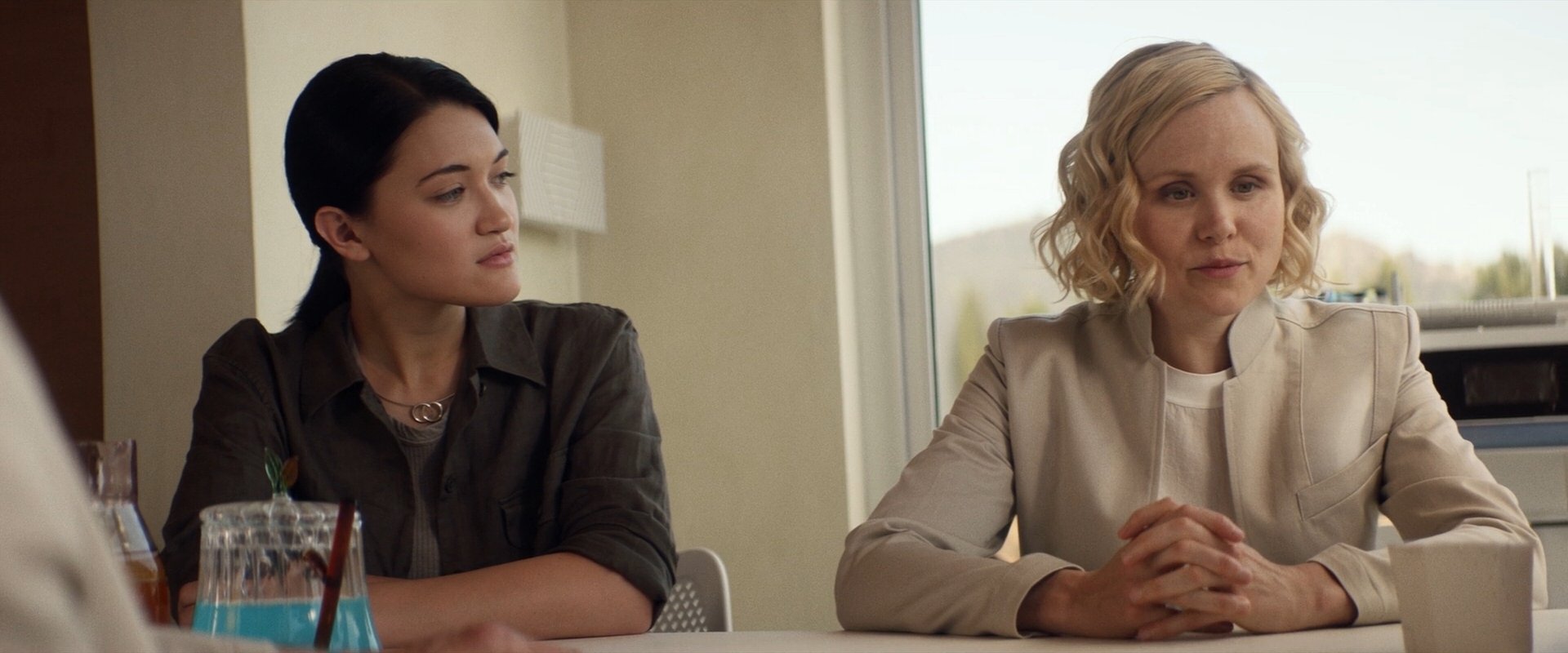extant_StarTrek_PIC_1x10-EtInArcadiaEgoPart2_5102.jpg