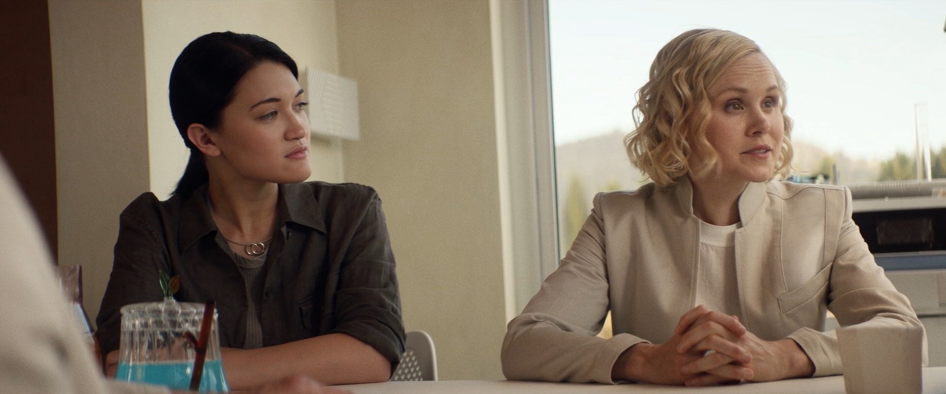 extant_StarTrek_PIC_1x10-EtInArcadiaEgoPart2_5103.jpg