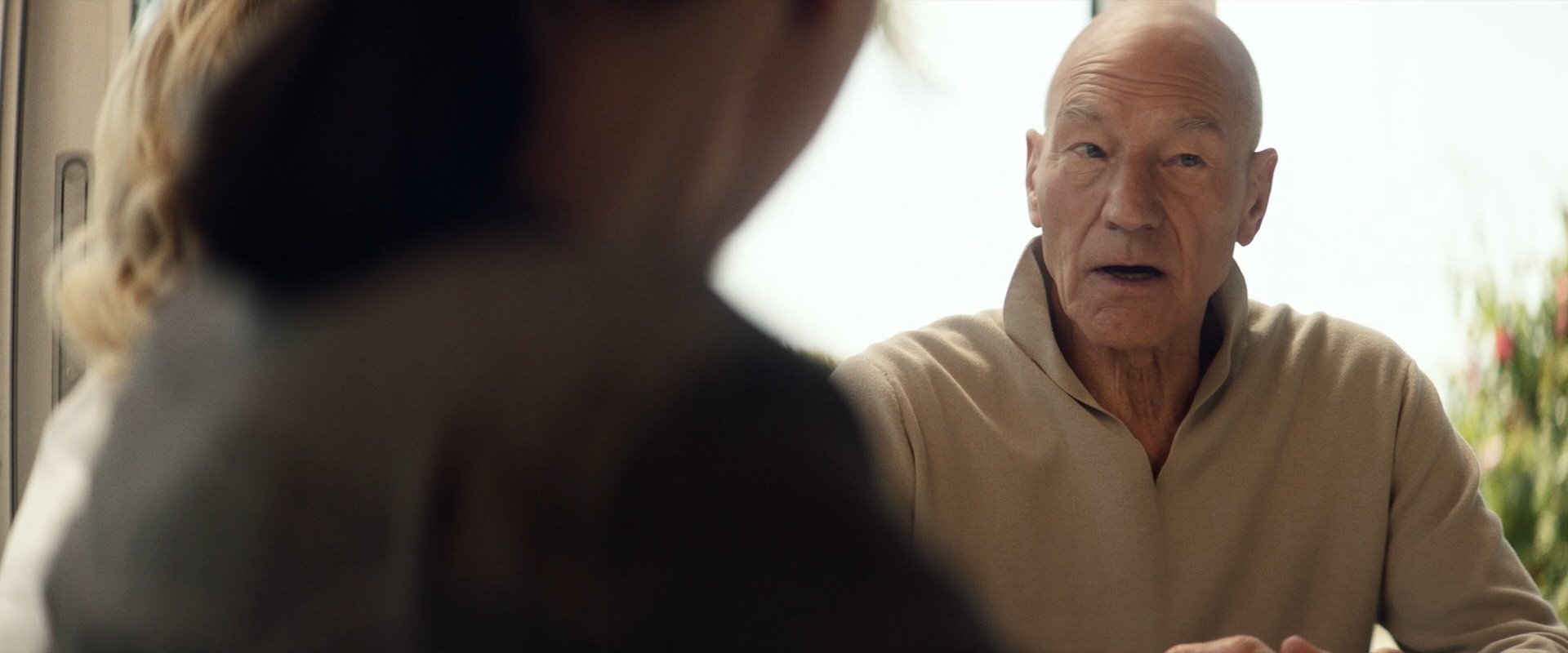 extant_StarTrek_PIC_1x10-EtInArcadiaEgoPart2_5105.jpg