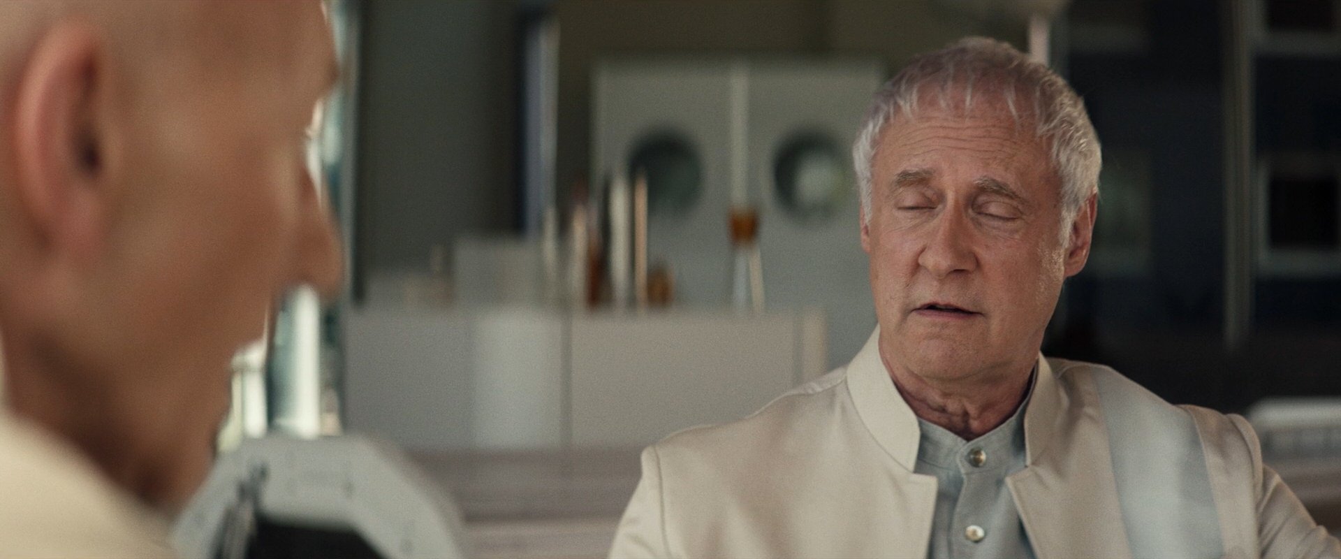 extant_StarTrek_PIC_1x10-EtInArcadiaEgoPart2_5118.jpg