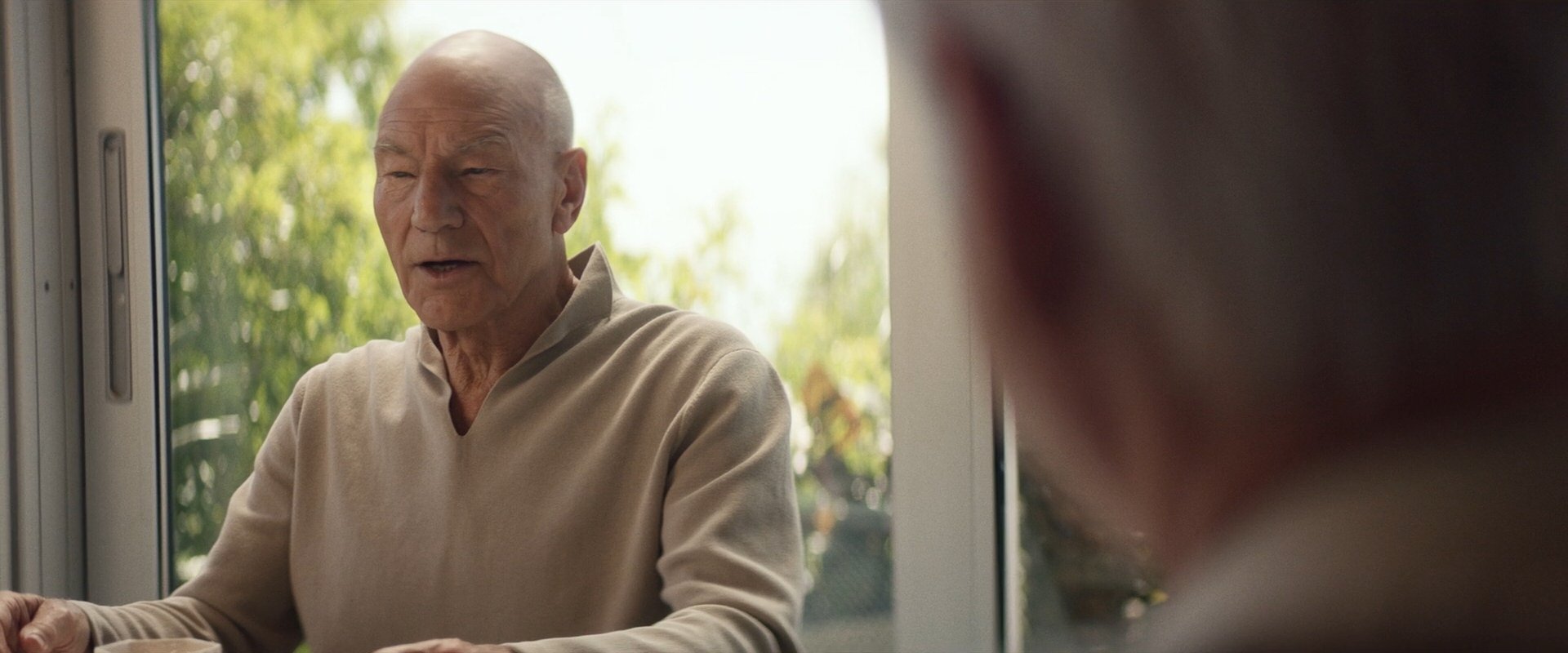 extant_StarTrek_PIC_1x10-EtInArcadiaEgoPart2_5119.jpg