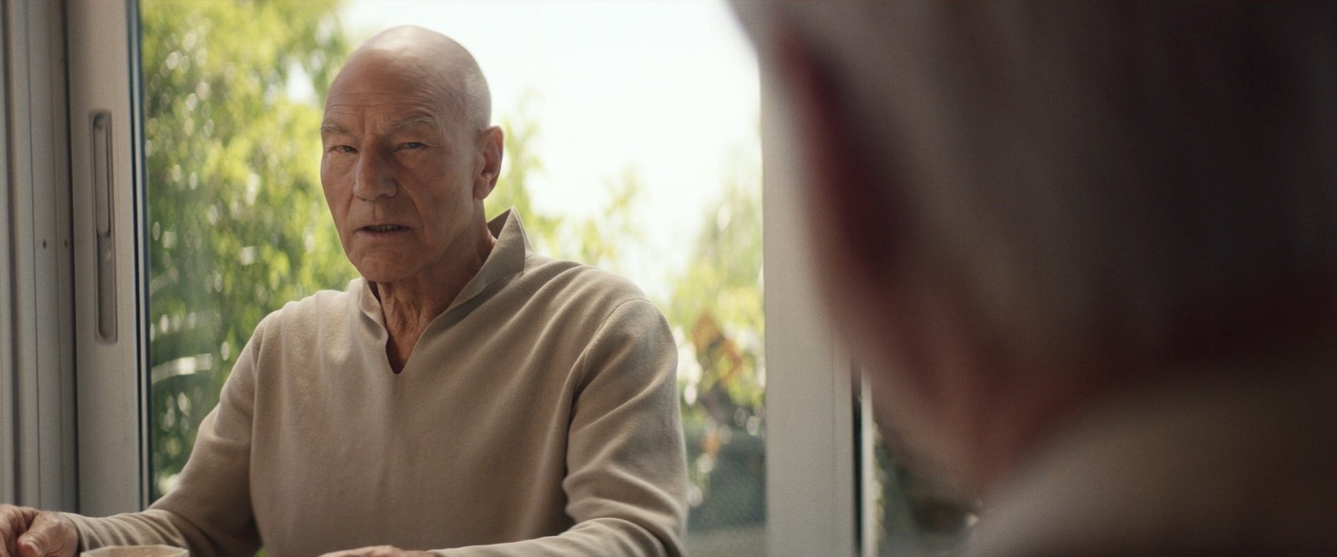 extant_StarTrek_PIC_1x10-EtInArcadiaEgoPart2_5120.jpg