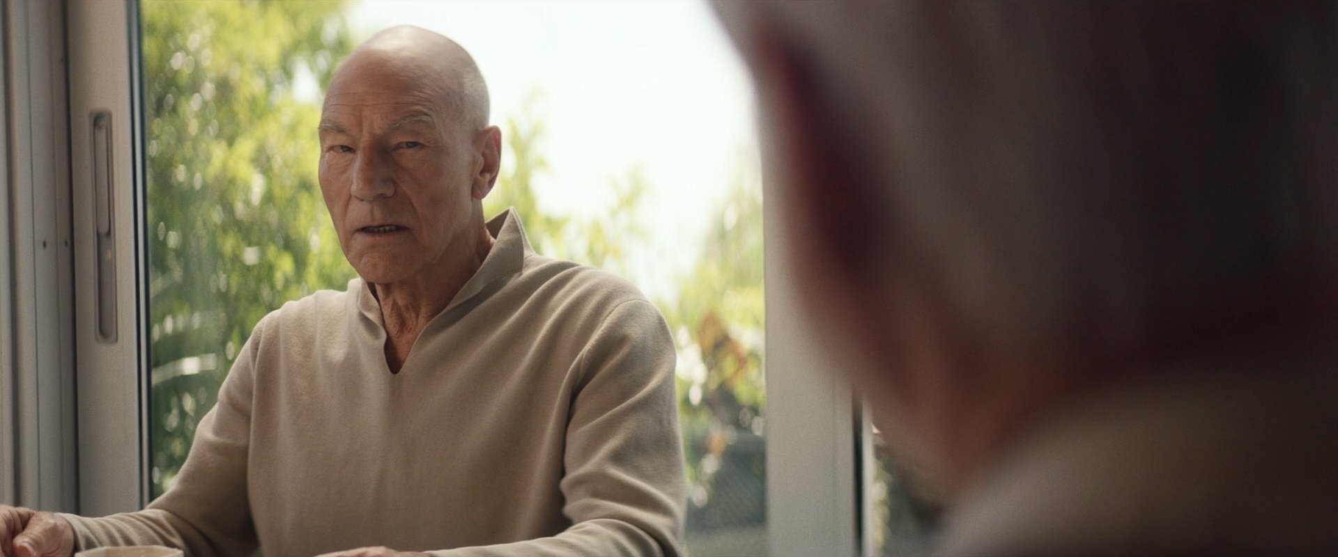 extant_StarTrek_PIC_1x10-EtInArcadiaEgoPart2_5121.jpg