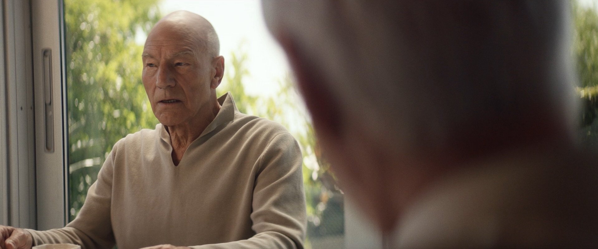 extant_StarTrek_PIC_1x10-EtInArcadiaEgoPart2_5122.jpg