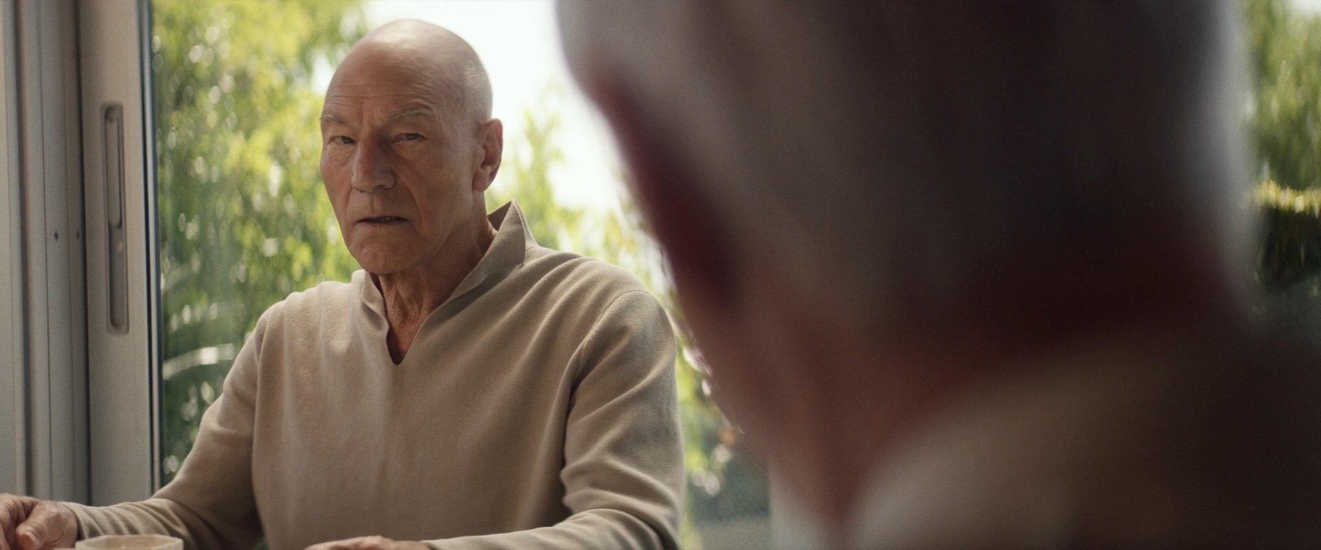 extant_StarTrek_PIC_1x10-EtInArcadiaEgoPart2_5123.jpg