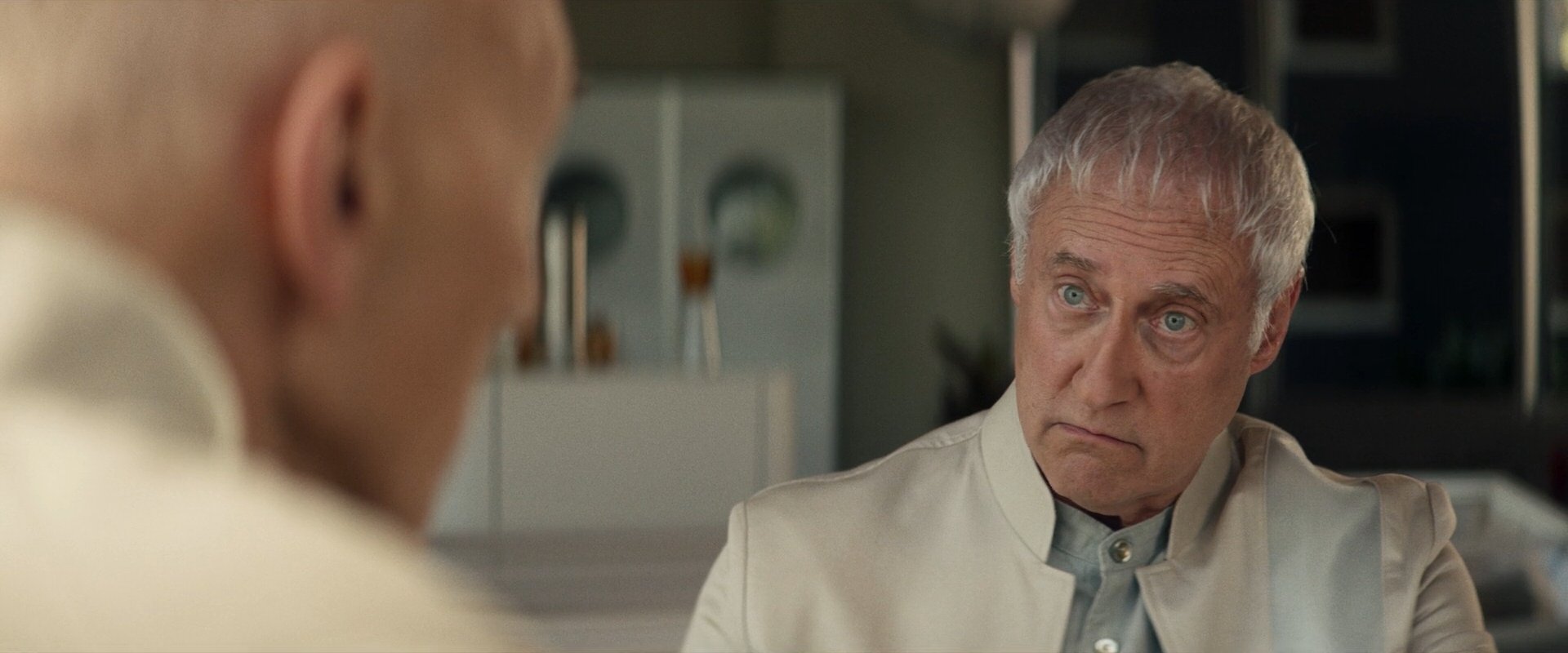 extant_StarTrek_PIC_1x10-EtInArcadiaEgoPart2_5124.jpg