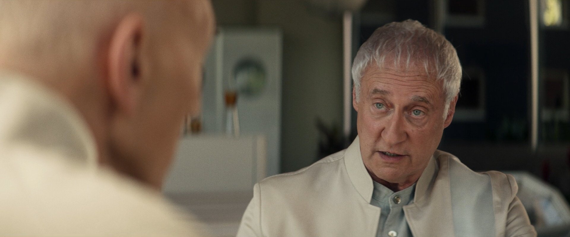 extant_StarTrek_PIC_1x10-EtInArcadiaEgoPart2_5126.jpg