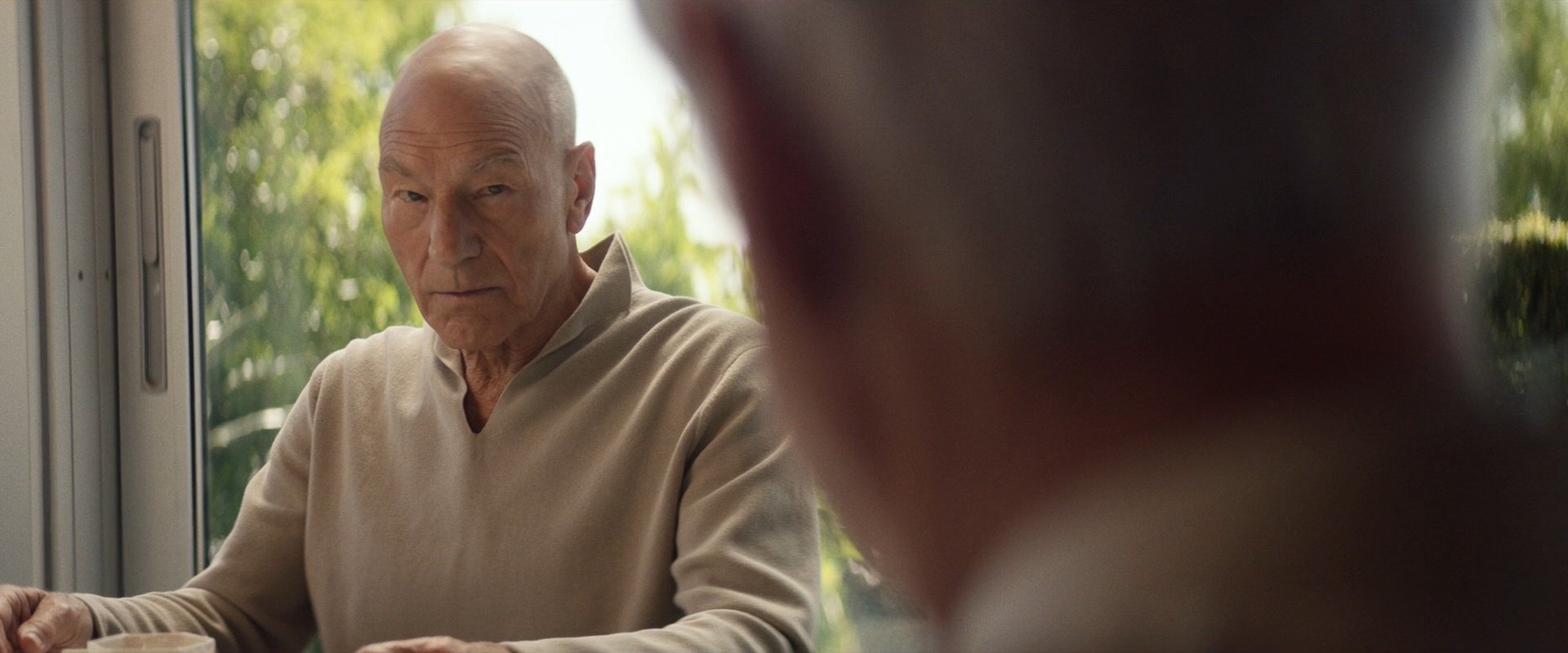 extant_StarTrek_PIC_1x10-EtInArcadiaEgoPart2_5127.jpg