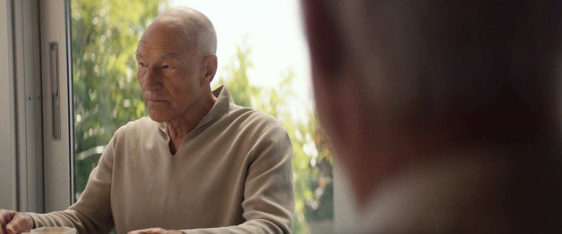 extant_StarTrek_PIC_1x10-EtInArcadiaEgoPart2_5128.jpg