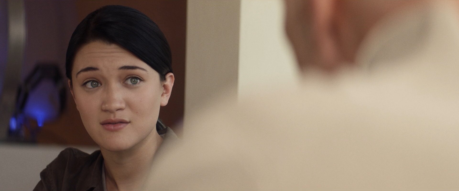 extant_StarTrek_PIC_1x10-EtInArcadiaEgoPart2_5130.jpg
