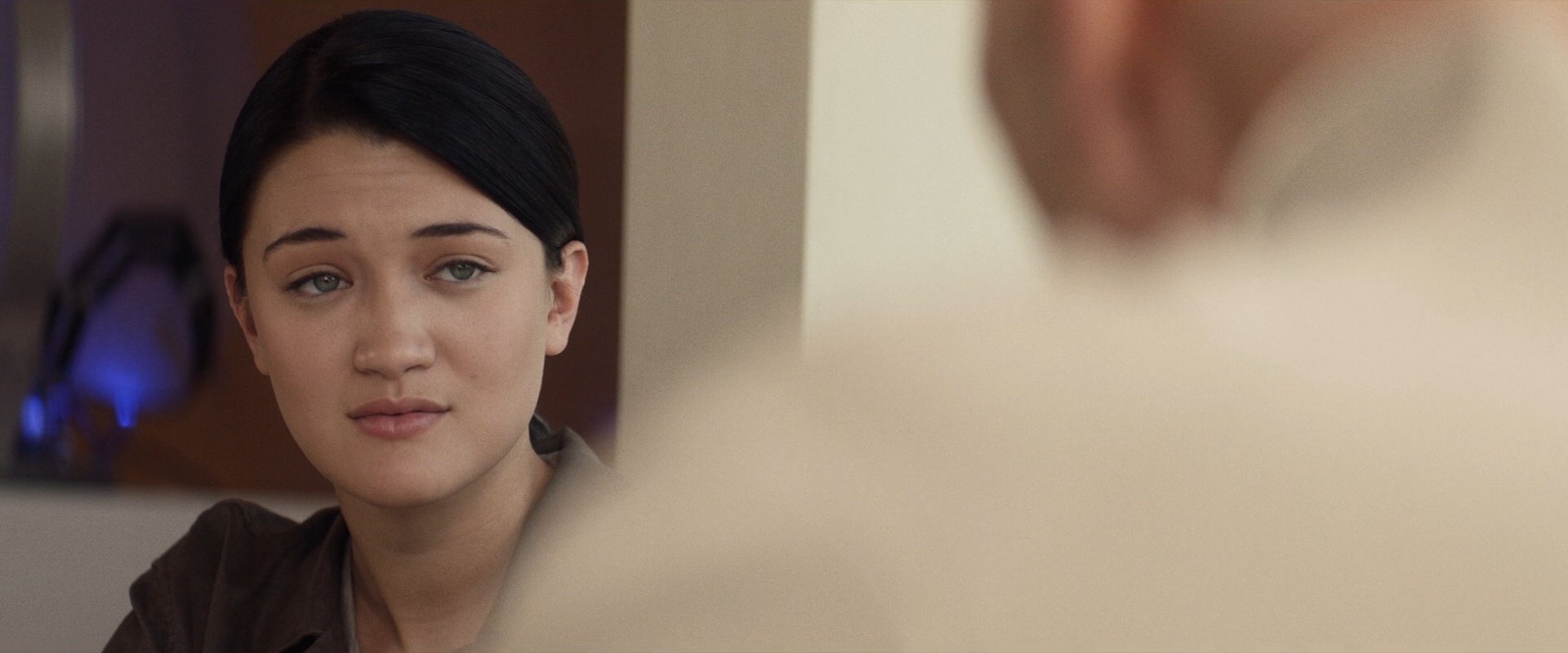 extant_StarTrek_PIC_1x10-EtInArcadiaEgoPart2_5131.jpg