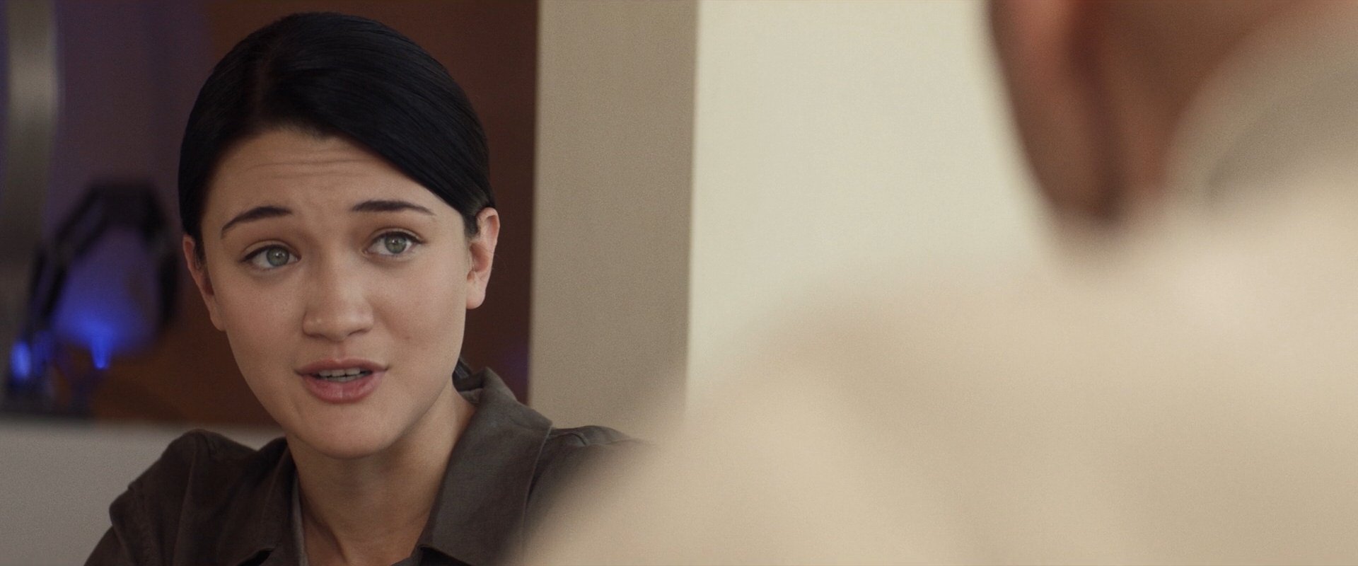 extant_StarTrek_PIC_1x10-EtInArcadiaEgoPart2_5132.jpg