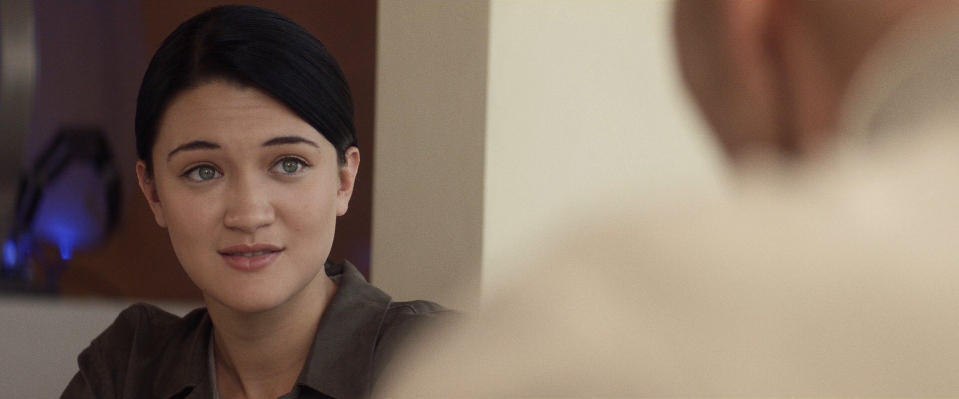 extant_StarTrek_PIC_1x10-EtInArcadiaEgoPart2_5133.jpg