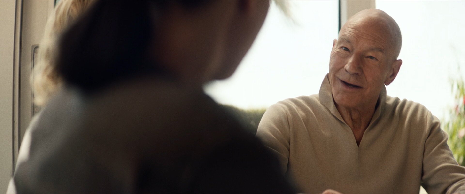 extant_StarTrek_PIC_1x10-EtInArcadiaEgoPart2_5135.jpg